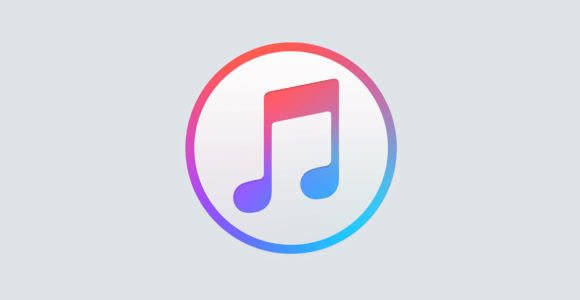 iphone requires newer version of itunes