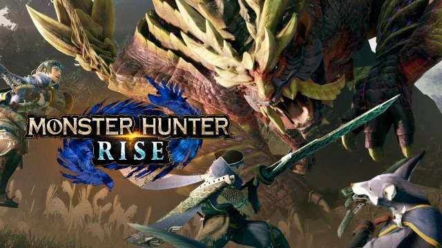 Rise of the Monster Hunter: These are the PC system requirements