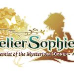 The Alchemist of the Mysterious Dream features a new and innovative combat system Nintendo Connect