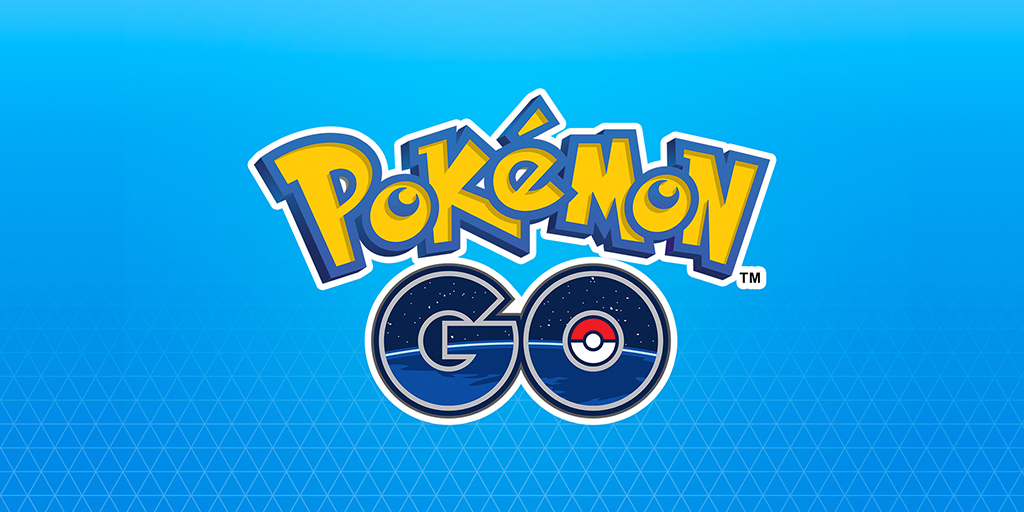 Upcoming tests for improvements to Pokemon GO • Nintendo Connect