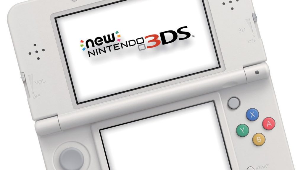 Want to retire 3DS and Wii U eShop?  Nintendo will not accept new games due to rumors