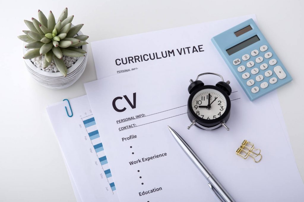 We tested the Genius CV for you, here is our opinion