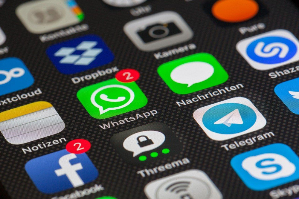 WhatsApp will stop working on some smartphones on November 1st: Affected models
