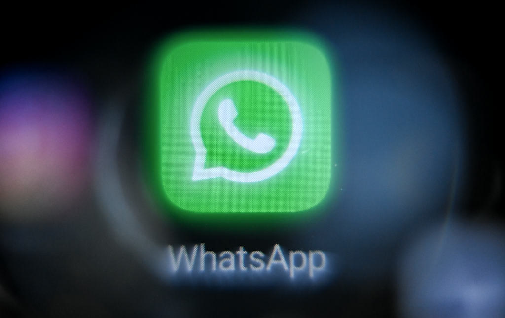 Whatsapp: The application will not be accessible on these phones from November 1st