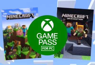 Xbox Game Boss: The best-selling video game of all time is coming to the PC list!