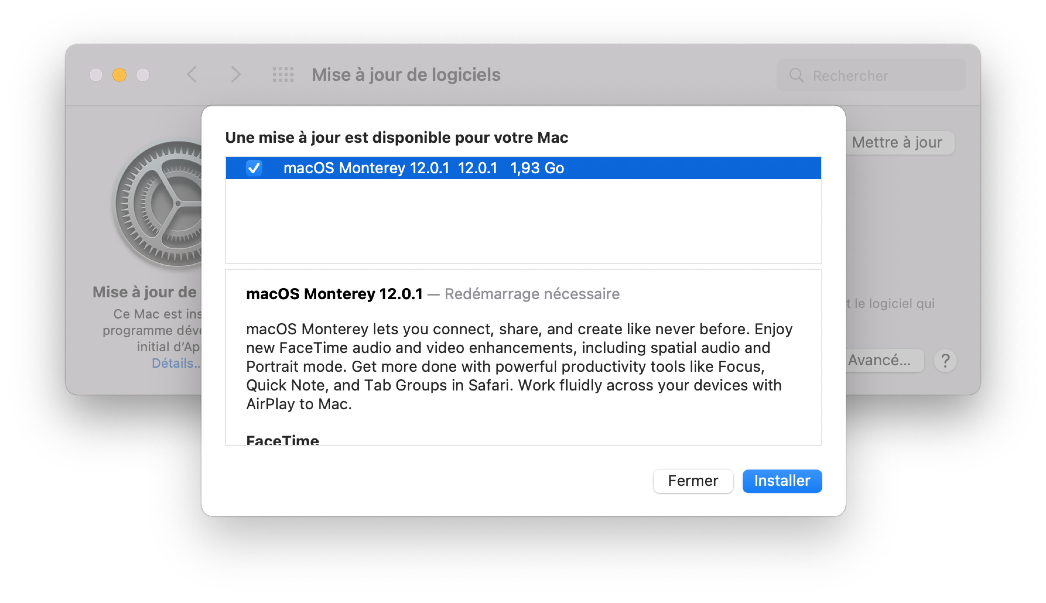 Macos Monterey A Release Candidate Macos 12 0 1