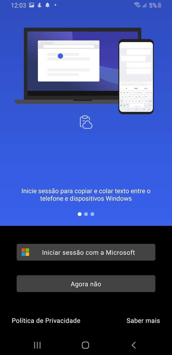 Windows-Android-version