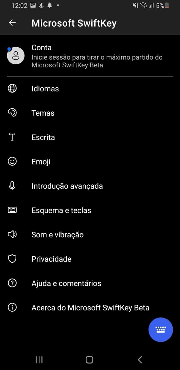 Windows-Android-version
