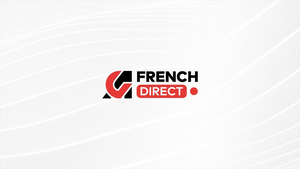 AG French Direct: Here are 12 games coming to Xbox!  |  Xbox One