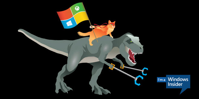 Für Insider: Windows 11 erhält Mikrofon-Komfortfunktion für Microsoft Teams