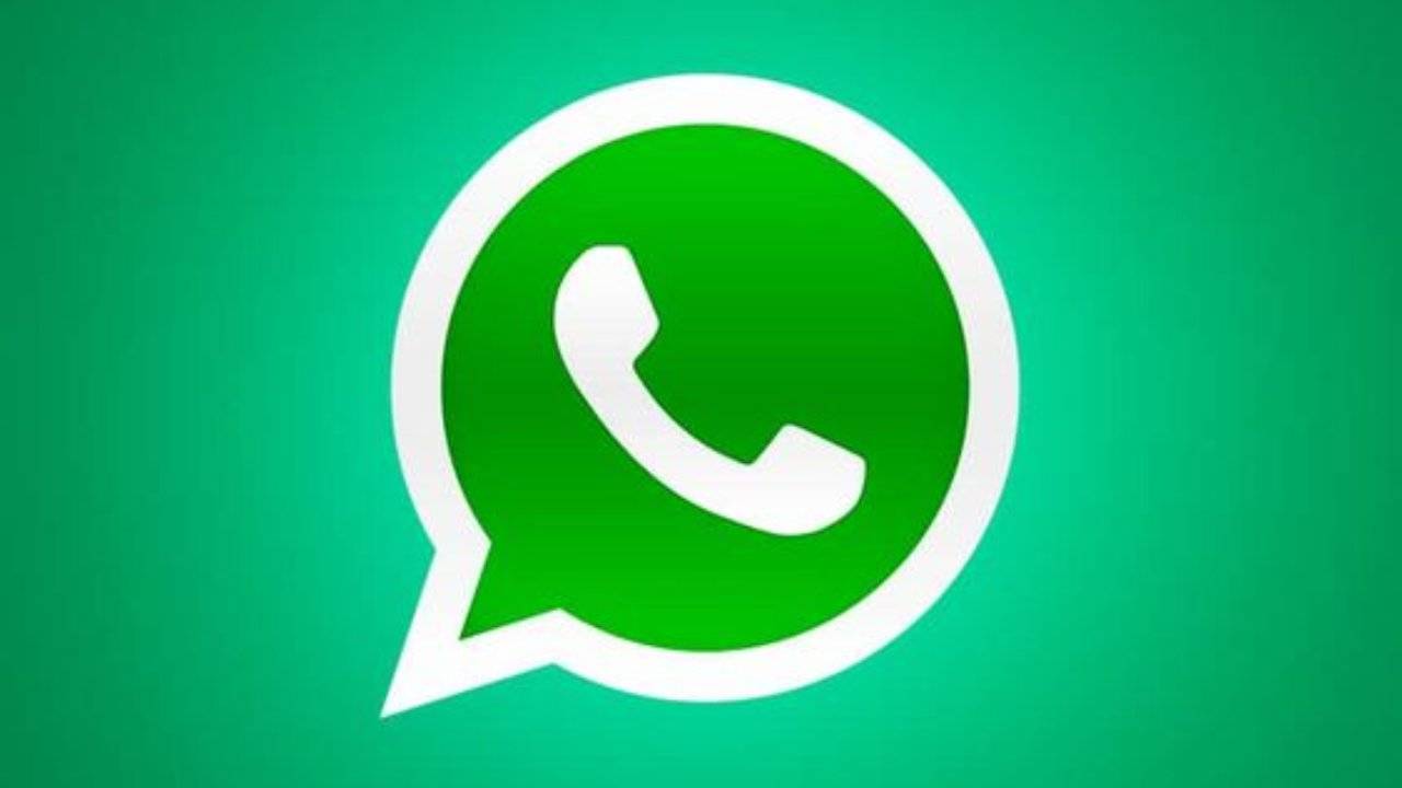 WhatsApp and Deleted Messages: Here is the new function