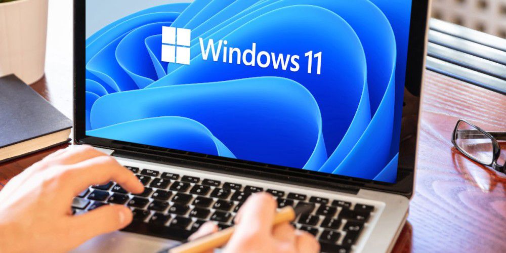 Breakdown: Some Windows 11 applications strike - cause