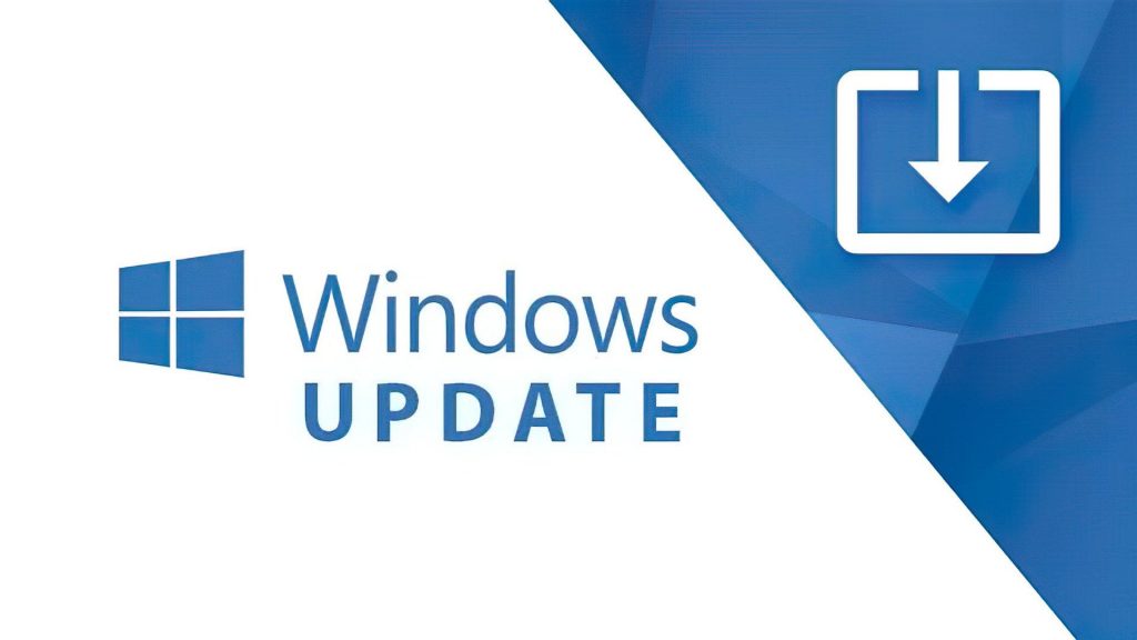 Deployment of the new Windows driver for businesses begins in 2022