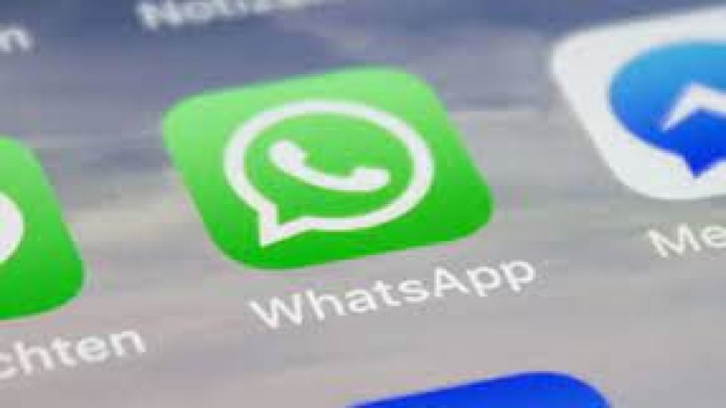 WhatsApp, You Can Be Spy: How To Find Out If Someone Is Reading Your Messages