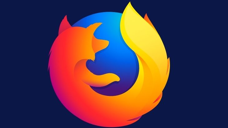 Télécharger Firefox via le Windows Store, c’est maintenant possible !