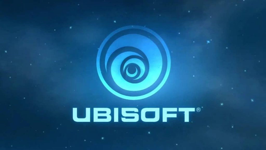 Ubisoft: A immersive park in France for 2025!  |  Xbox One