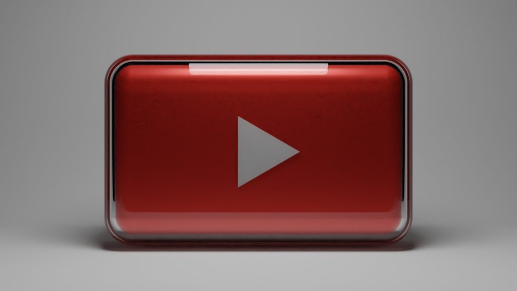 Tests the functionality that guarantees that YouTube on Android TV will not be undesirable