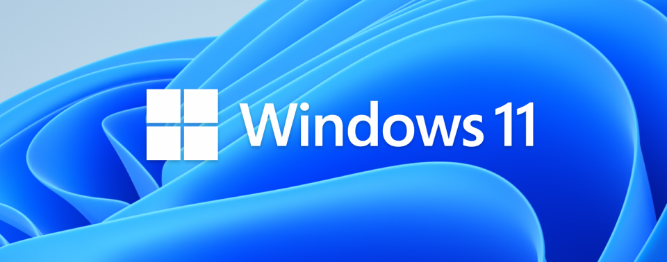 Windows on ARM Macs blocked by a special agreement ›ifun.de