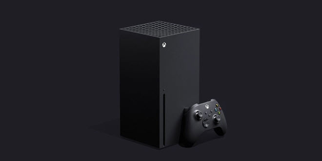 Maßnahme gegen Abzocker: Microsoft lädt US-Kunden gezielt zum Kauf einer Xbox Series X ein
