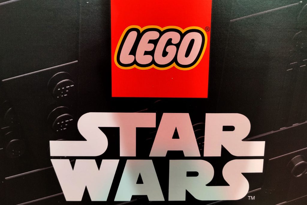 These 5 unavoidable LEGO offers will soon disappear!