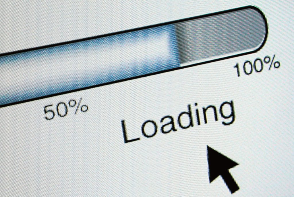 Download and upload speed: Why are they important?