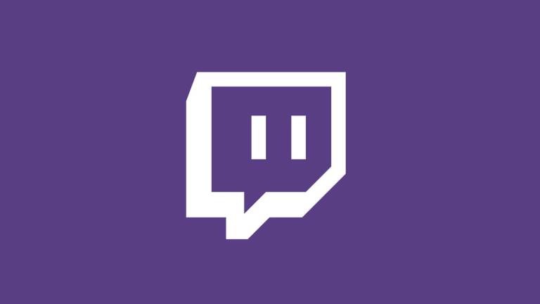 The streamer who broke the subscriber record in Twitch switches to YouTube