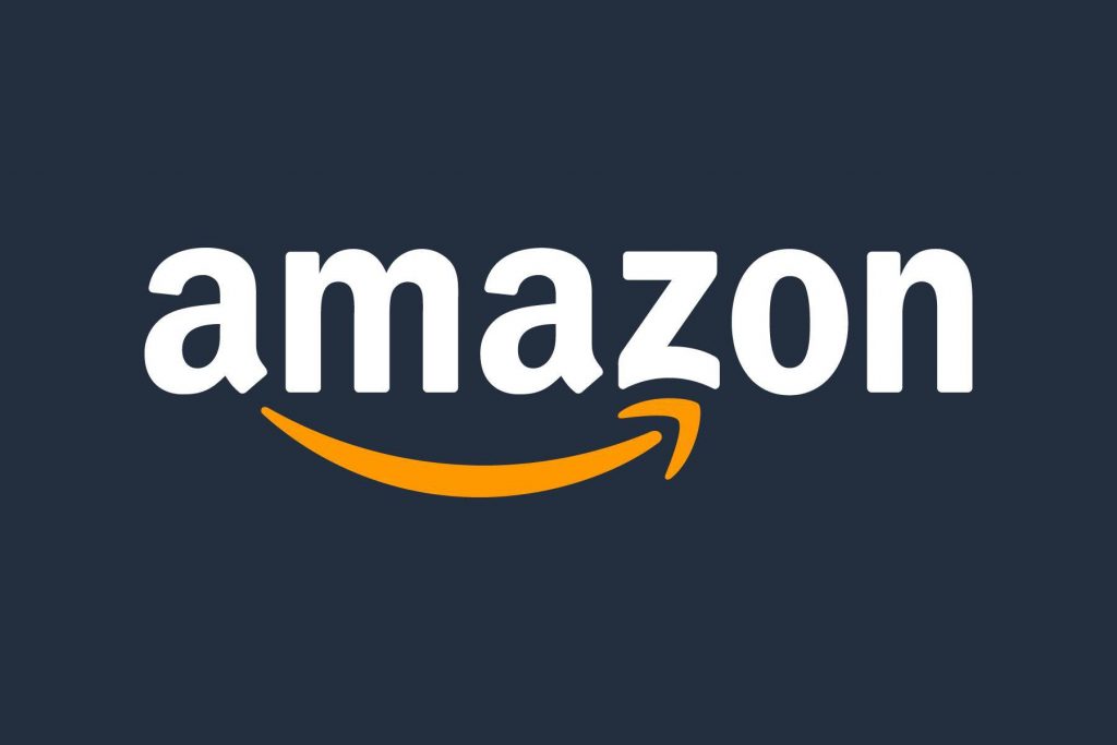 Amazon offers a 10 euro voucher for use during Black Friday: How to get it