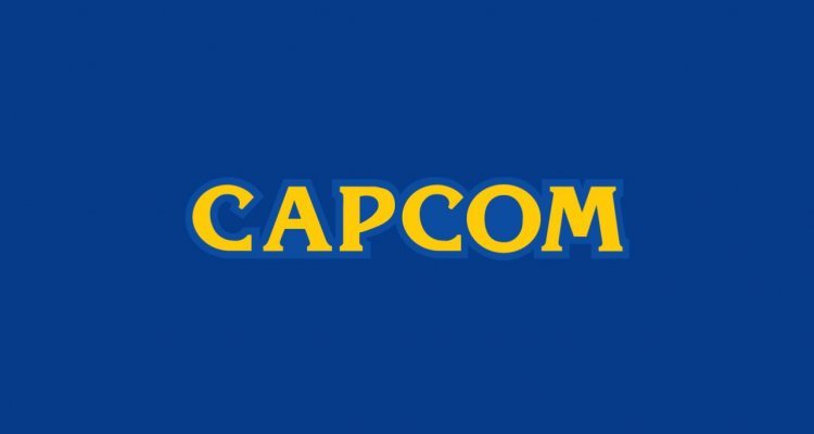 Capcom, Xbox sales significantly lower than PlayStation and Switch by 2020 - Nerd4.life