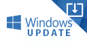 Microsoft, Update, Windows Update, Patch Day, Windows 10 Update