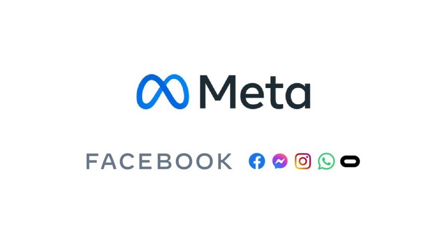 Does Mark Zuckerberg have to pay $ 20 million to use the "meta" brand?