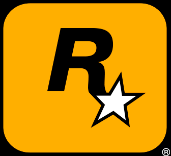Download Rockstar Games Launcher for free on Futura