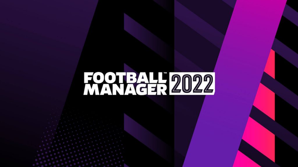 Football Manager 2022 Demo, How to play it?  - Breakflip