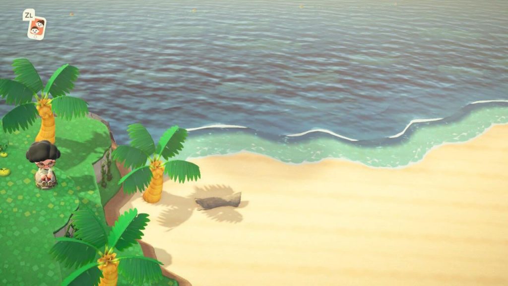 Happy Home Paradise Tested: Animal Crossing More Than New Horizons DLC