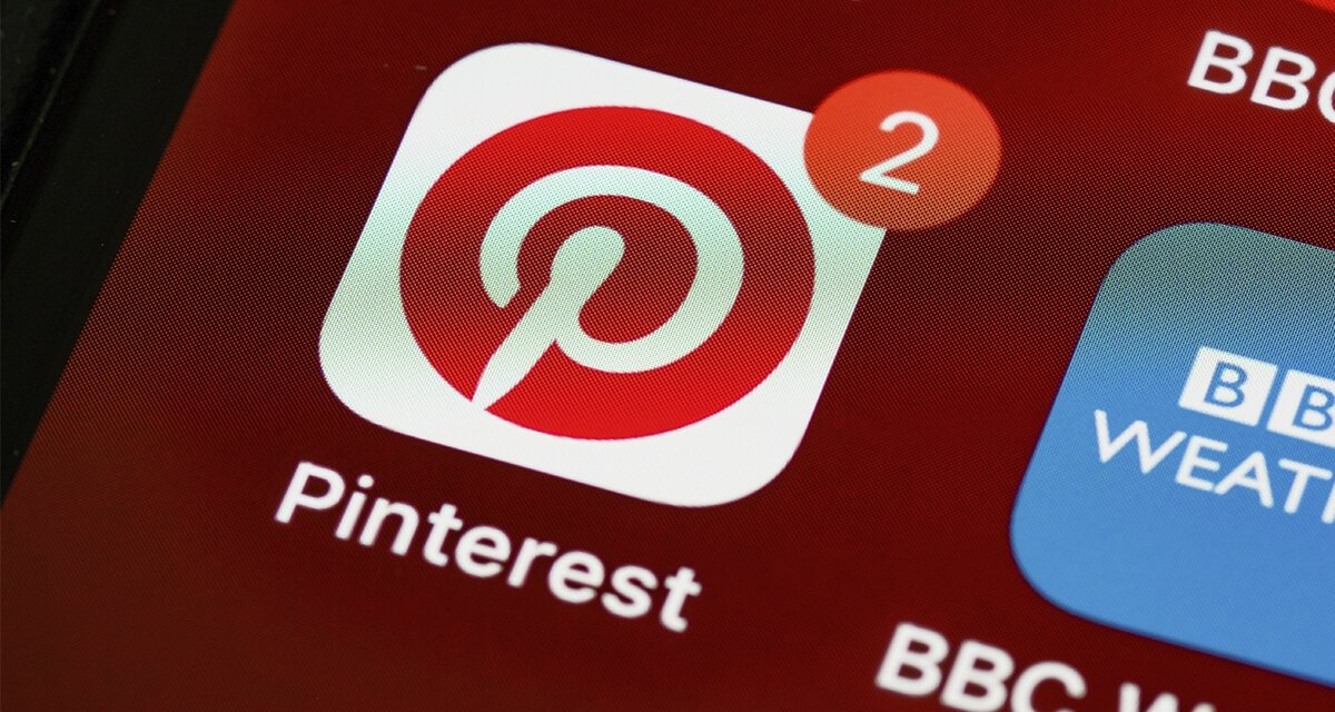 Here's how to easily download step by step videos from Pinterest