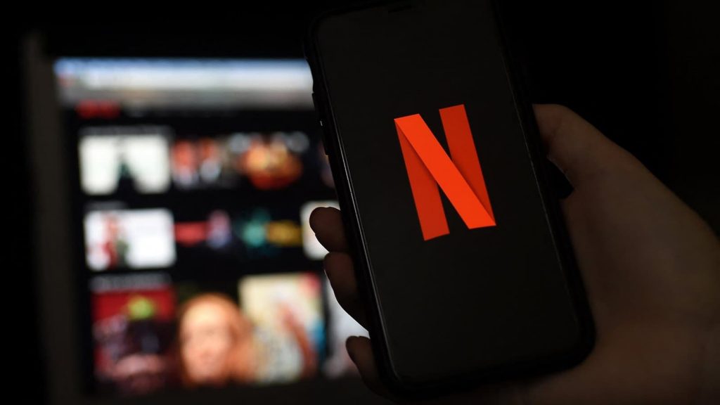Netflix plays with transparency and publishes rankings of the most popular movies and series in each country