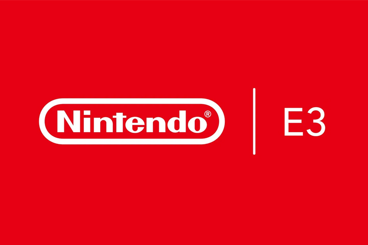 Nintendo E3 2021 Conference Time, When will the Nintendo Direct launch?  - Breakflip