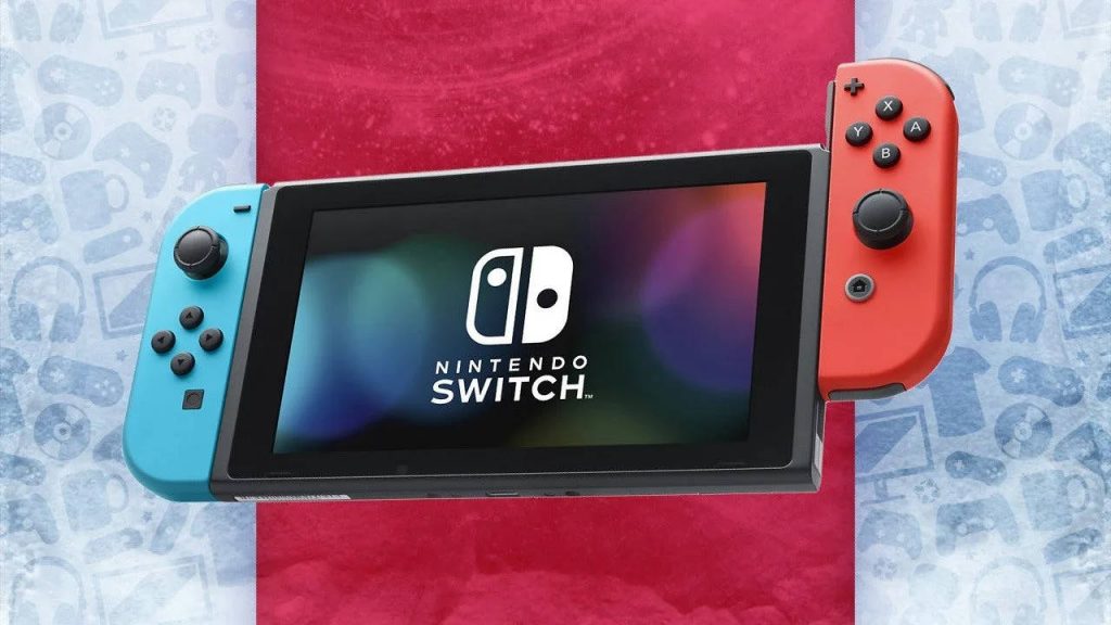 Nintendo Switch, diversi utenti segnalano problemi ai download dopo l’ultimo update con errore 2123-1502