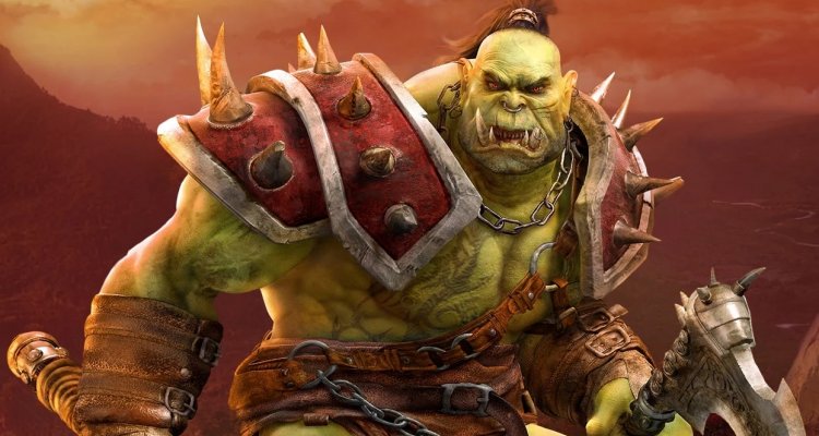 Will the World of Warcraft come to Xbox with the announcement of the Game Awards?  - Multiplayer.it