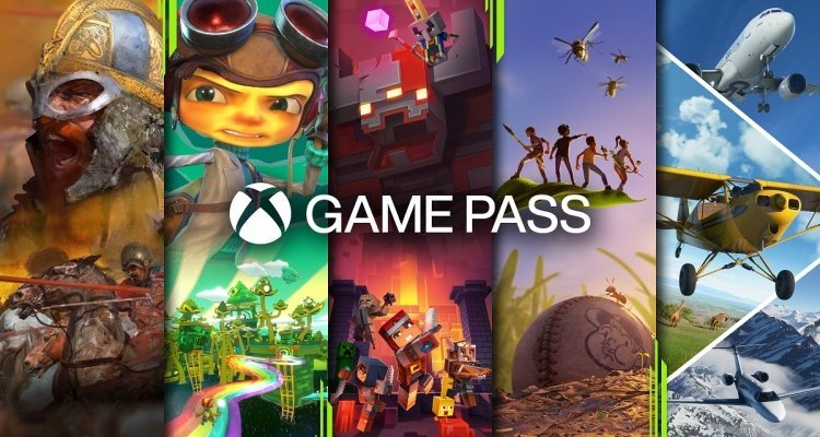 Xbox GamePass is already standard, says Phil Spencer - Nerd4.life