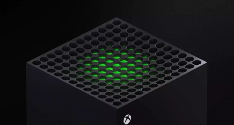 Xbox Series X |  S, No new title in future FPS Boost plan - Nerd4.life