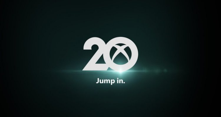 Xbox turns 20, PlayStation Greetings and KFC apparently troll - Nerd4.life
