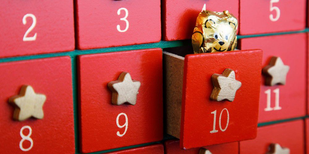 PC-WORLD Christmas Calendar on December 3: Video Converter Deluxe is free today