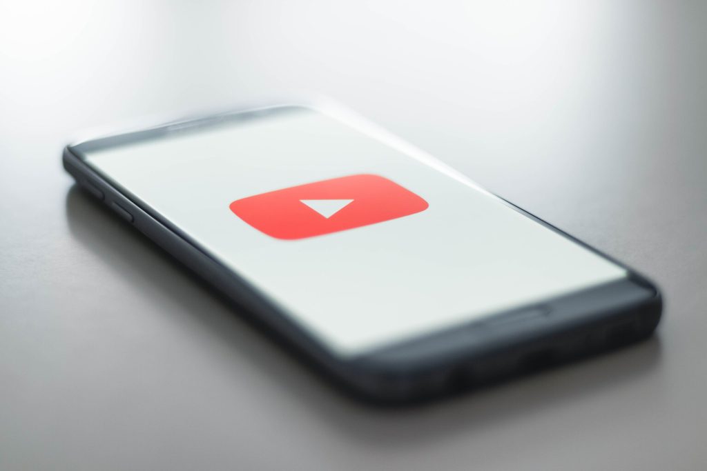 Google Chromecast gets the real YouTube app