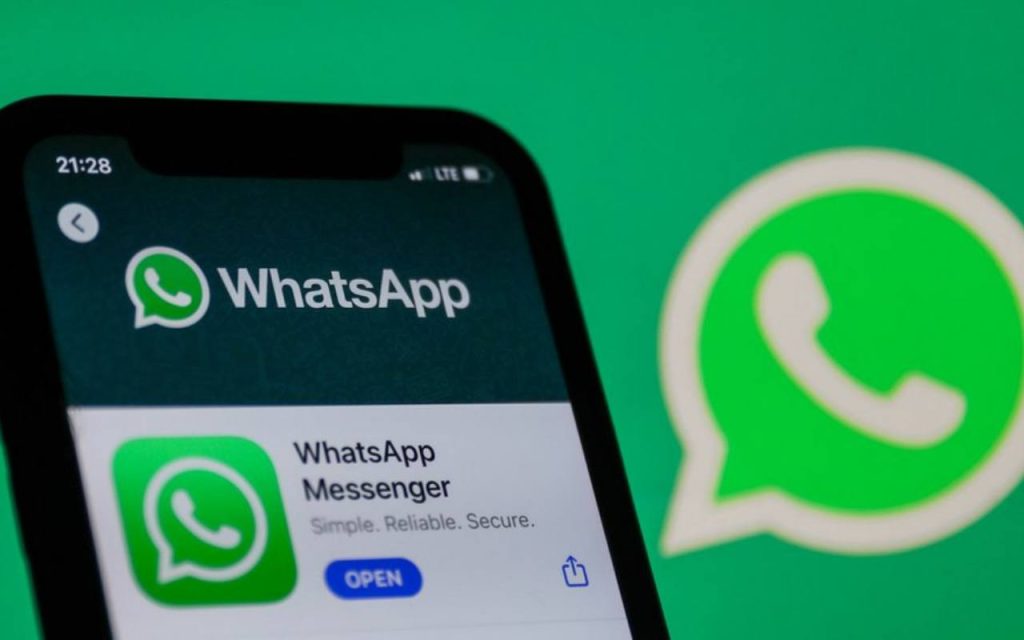 WhatsApp delights millions of users: The latest news is amazing!