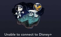 Disney +: toll free number, help and how to talk to the operator