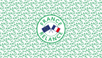 France Relance en Moselle Publications and Useful Sources