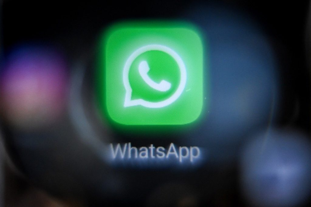 WhatsApp: Here are 5 most common scams