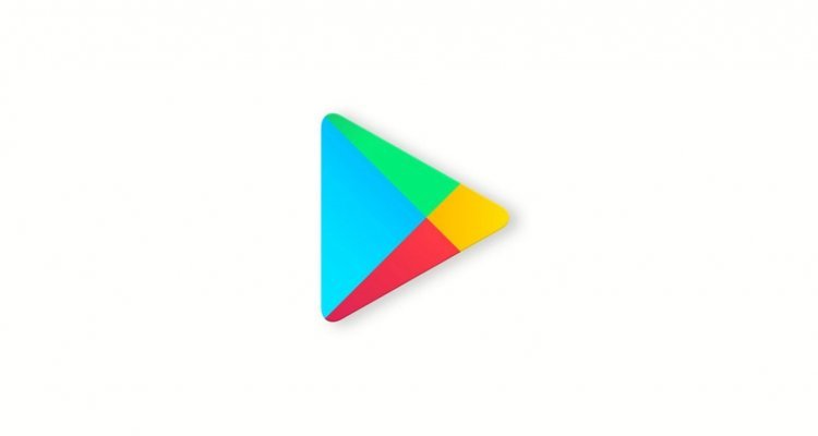 Android Games - Nerd4.life live from Google Play 2022
