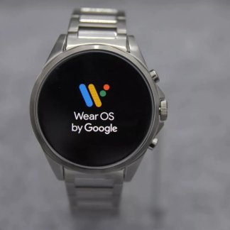 Wear OS: Finally clear information about updates for your watch