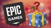 Epic Free Advertising: One Game Free for 15 Days, What's Available Today?